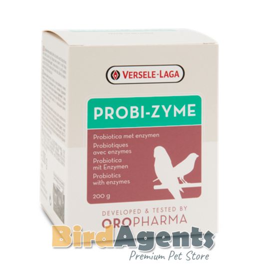 Probi Zyme - for Digestive & immune System