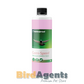 Carni Speed - Performance Enhancer for Racing Pigeons