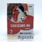 Coxicure-AK – Coccidiosis Treatment for Poultry & Livestock