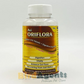 Avi Oriflora - Support Immune & Digestive Systems