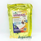 Herbal Mineral Grit - Full of Nutrition with Herbs