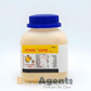 Vitasol Super Powder – Multivitamin Supplement for Poultry