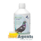 PHP Vitabreed - Vital Breeding Supplement for Pigeons