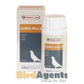 Supra Pills - Boost Pigeons Endurance And Stamina