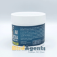 Avi Max Layena - Breeding Vitamin Supplement