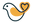 BIrdAgents logo