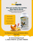 Symostress – Multivitamin Supplement for Poultry
