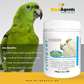 Psittavet Antibiotic - Treatment for Respiratory infections