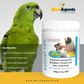 Ronivet 12% - Canker Treatment for Finches