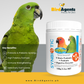 Synbiotic Avian – Probiotic & Prebiotic Supplement for Birds
