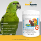 Probotic – 7 Live Microbe Probiotic for Birds & Poultry