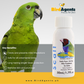 Scatt – Scaly Face/Air Sac Mite Treatment for birds
