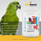 D Nutrical – Calcium & Vitamin Supplement for Birds