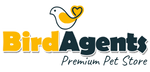 BirdAgents.pk