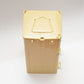 Finches & Budgies Nest Box - Comfortable Breeding Space