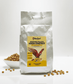 Forchew High Energy Breeding Pellets for Parrots