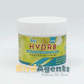 Avi HYDR8 - Essential Electrolyte Complex