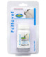 Psittavet Antibiotic - Treatment for Respiratory infections