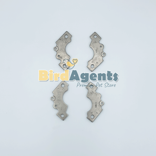 Magnets For Bird Cages & Multi Purpose