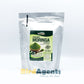 Moringa Leaf Powder - Provides Essential Nutrients