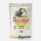 Avi Neo Milk - Bird Crop Milk Hand Feed