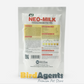 Avi Neo Milk - Bird Crop Milk Hand Feed