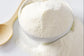 Egg Shell Powder - Rich Source of Calcium & Essential Minerals