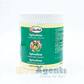 Quiko Spirulina – Protein-Rich Single Feed for Ornamental Birds