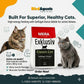 MERA Exklusiv Classic Cat Food