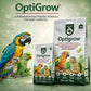 Opti Grow Premier Hand Feeding Formula for Baby Birds