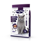 Pawfect Adult Cat Food