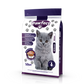 Pawfect Kitten Food