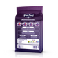 Pawfect Adult Cat Food