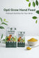 Opti Grow Premier Hand Feeding Formula for Baby Birds