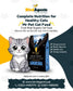 Mr Pet Adut Cat Food