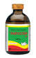 Ami-Vicom – Amino Acid, Vitamin & Electrolyte Injection