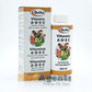 Quiko vitamin ADEC - Vitamin Supply for Cage Birds