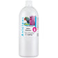 Aviclens Water Cleanser - Protect Bird’s Drinking Water