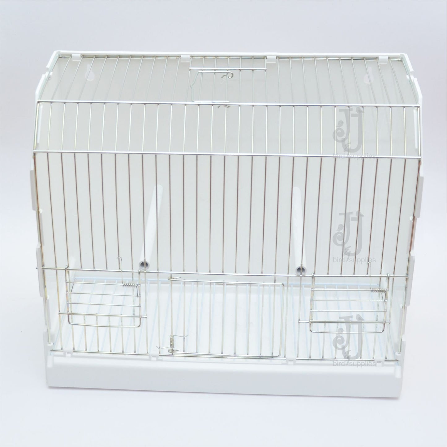 Bird Show Cage Italian - Top Choice for Present Birds