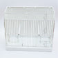 Bird Show Cage Italian - Top Choice for Present Birds