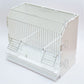 Bird Show Cage Italian - Top Choice for Present Birds