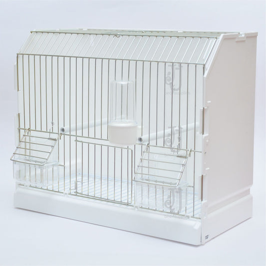 Bird Show Cage Italian - Top Choice for Present Birds