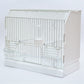 Bird Show Cage Italian - Top Choice for Present Birds