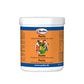 Quiko Forte - Provide Essential Minerals for Optimal Health
