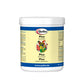 Quiko Plus –  Protein Supplement for Young and Adult Birds