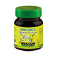 NEKTON S – Multivitamin Supplement for Birds