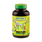 NEKTON S - Multivitamin Supplement For Birds