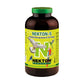 NEKTON S - Multivitamin Supplement For Birds