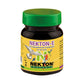NEKTON E – Vitamin E Supplement for Fertility & Breeding