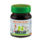 Nekton Biotin - Supports Molting and Feather Regeneration